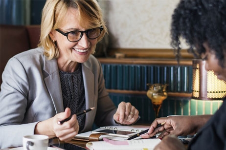 网站营销计划内容如何进行扩展