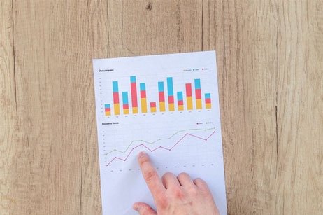 小程序让创造体现价值